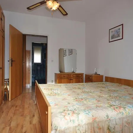 In Porec/istrien 10467