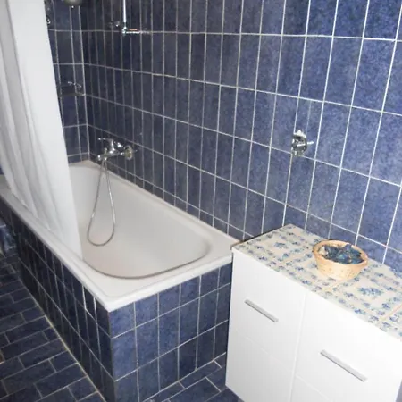In Porec/istrien 10467 Apartment